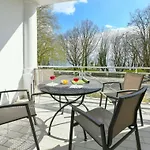 Haus Am Hövt - 6 *