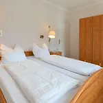 Apartment Haus Am Hövt - 6