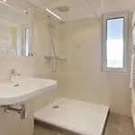 Haus Am Hövt - 6 Goehren (Ruegen)