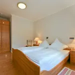 Haus Am Hövt - 6 *