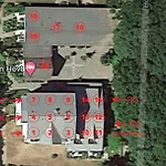 Haus Am Hövt - 6 * Goehren (Ruegen)