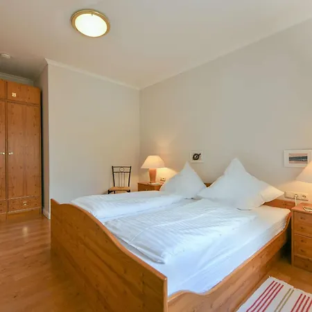 Haus Am Hoevt - 6 *