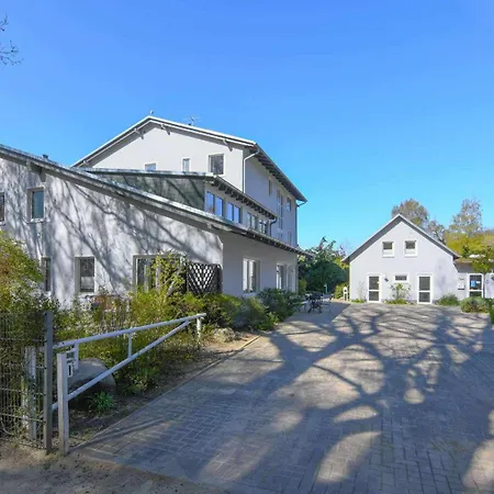 Haus Am Hoevt - 6