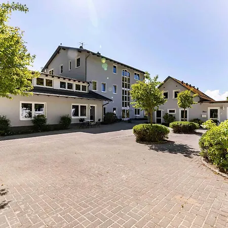 Haus Am Hövt - 6