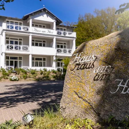 Haus Am Hövt - 6